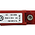 Amplificador Antena Volkswagen T-Cross 2019 2020 a 2024 - Imagem 5