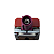 Amplificador Antena Volkswagen T-Cross 2019 2020 a 2024 - Imagem 4