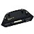 Acabamento Console Central Ford Bronco 2021 2022 2023 2024 - Imagem 3