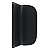 Acabamento Console Central Ford Bronco 2021 2022 2023 2024 - Imagem 2