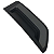 Moldura Grade Dianteira Direita Ford Bronco 2021 2022 a 2024 - Imagem 2