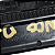 Moldura Grade Dianteira Direita Ford Bronco 2021 2022 a 2024 - Imagem 4