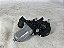 Motor Maquina de Vidro Eletrico Toyota Corolla 2012 a 2019 - Imagem 3