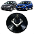 Hidrovácuo Servo Freio Renault Logan Sandero 2014 a 2022 - Imagem 1