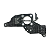 Pedal Do Freio Chery Tiggo 7 Pro 2021 2022 2023 2024 2025 - Imagem 4