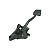 Pedal Do Freio Chery Tiggo 7 Pro 2021 2022 2023 2024 2025 - Imagem 2