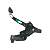 Pedal Do Freio Chery Tiggo 7 Pro 2021 2022 2023 2024 2025 - Imagem 3