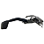 Pedal Freio Toyota Yaris Sedan 1.5 2019 2020 2021 2022 2023 - Imagem 4