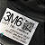 Hidrovacuo Servo Freio Honda HR-V 2022 2023 2024 - Imagem 5