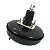 Hidrovacuo Servo Freio Honda HR-V 2022 2023 2024 - Imagem 2