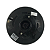 Hidrovacuo Servo Freio Honda HR-V 2022 2023 2024 - Imagem 3