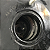 Hidrovacuo Servo Freio Honda HR-V 2022 2023 2024 - Imagem 4