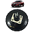Hidrovacuo Servo Freio Honda HR-V 2022 2023 2024 - Imagem 1