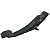 Pedal Embreagem Duster Oroch Sandero Logan 2014 a 2020 - Imagem 3