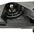 Pedal Embreagem Duster Oroch Sandero Logan 2014 a 2020 - Imagem 4