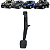 Pedal Embreagem Duster Oroch Sandero Logan 2014 a 2020 - Imagem 1