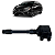 Bobina Ignição Honda Civic G10 1.5 2017 2018 2019 2020 - Imagem 1