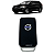 Chave Presença Ignição Volvo Xc60 2.0 2012 2013 2014 a 2016 - Imagem 1