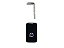 Chave Presença Ignição Volvo Xc60 2.0 2012 2013 2014 a 2016 - Imagem 4