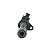 Bobina Ignição Honda Fit City 1.4 1.5 2008 2009 a 2015 - Imagem 3