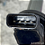 Bobina Ignição Toyota Corolla Prius 1.8 2.0 2009 2010 a 2019 - Imagem 3