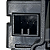 Módulo Sensor Keyless Xc60 Evoque Discovery 4 2015 2016 - Imagem 3