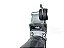 Motor Limpador Traseiro Jeep Renegade 2016 2017 2018 2019 - Imagem 4