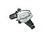 Motor Limpador Traseiro Jeep Renegade 2016 2017 2018 2019 - Imagem 2