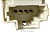 Interruptor Pedal Freio Duster Oroch Captur 2013 a 2022 - Imagem 4