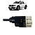 Interruptor Pedal Freio Duster Oroch Captur 2013 a 2022 - Imagem 1