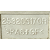 Interruptor Pedal Freio Duster Oroch Captur 2013 a 2022 - Imagem 5