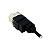 Interruptor Pedal Freio Duster Oroch Captur 2013 a 2022 - Imagem 3