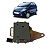 Módulo Sensor Estacionamento Chery Face 2010 a 2015 - Imagem 1