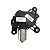 Motor Limpador Traseiro Chevrolet Agile 2009 a 2014 - Imagem 4