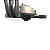 Motor Limpador Traseiro Chevrolet Agile 2009 a 2014 - Imagem 3