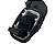 Chicote Porta Dianteira Direita VW Fox 2010 2011 2012 a 2015 - Imagem 4
