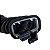 Chicote Porta Dianteira Esquerda VW Fox 2010 2011 2012 a 2015 - Imagem 4