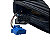 Chicote Porta Traseira VW Fox 2010 2011 2012 2013 2014 2015 - Imagem 3