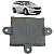Modulo Porta Dianteira Direita Volvo XC60 2014 2015 à 2017 - Imagem 1