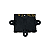 Módulo Porta Traseira Volvo XC60 2.0 2014 2015 2016 2017 - Imagem 3