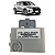 Módulo Central Calsonic Nissan Kicks SL 1.6 2016 a 2022 - Imagem 1