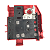 Placa Fusível Polo Positivo Jeep Renegade 1.8 2019 2020 2021 - Imagem 2