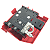 Placa Fusível Polo Positivo Jeep Renegade 1.8 2019 2020 2021 - Imagem 4