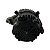 Alternador Caoa Chery Tiggo 2 Tiggo 3X 1.5 16v 2018 A 2022 - Imagem 3