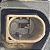 Alternador Renegade Compass Toro Diesel  2022 a 2026 - Imagem 4