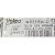Alternador Peugeot 208 2008 C3 Cactus 1.2 1.6 2018 a 2024 - Imagem 4