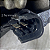 Alternador Spin Cobalt Onix Prisma 1.0 1.4 1.8 2017 a 2020 C/detalhe - Imagem 4