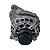 Alternador Onix Plus Tracker Montana 1.0 1.2 2020 a 2026 - Imagem 2