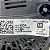 Alternador Onix Plus Tracker Montana 1.0 1.2 2020 a 2026 - Imagem 5