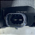 Alternador Onix Plus Tracker Montana 1.0 1.2 2020 a 2026 - Imagem 4